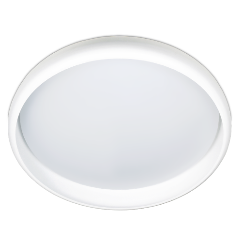 Plafon LED 24W DUŻA średnica 45cm PLAFI-5