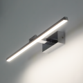 Lampa łazienkowa nad lustro LED 12W regulowana 60 cm IP44 MONI