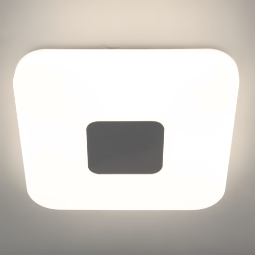 Lampa sufitowa LED IP20 20W ID3150