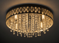 Żarówka LED SMD 2835 G9 6W 540lm biała neutralna