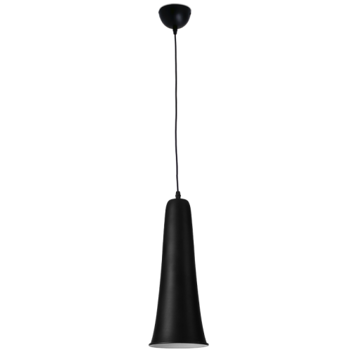 Lampa wisząca E27 średnica 15 cm HANG 21D