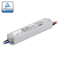 Zasilacz LED transformator 18W IP67