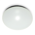 Okrągły plafon LED ID2782 24W IP44 średnica 38cm