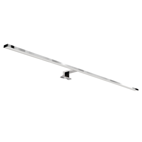 Lampa nadszafkowa nad lustro LED 15W 90 cm ID3750