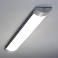 Lampa LED ID3093 230V 10W IP42 długość 30cm