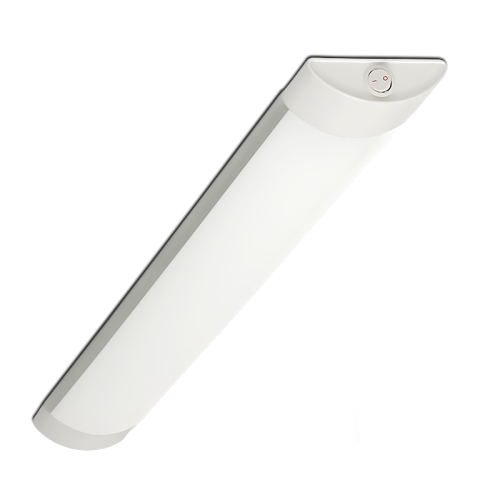 Lampa LED ID3093 230V 10W IP42 długość 30cm