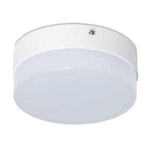 Lampa sufitowa plafon LED 18W 18cm ID3087