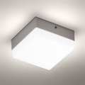 Lampa sufitowa plafon LED ID3092 24W 22cm