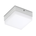 Lampa sufitowa plafon LED ID3092 24W 22cm